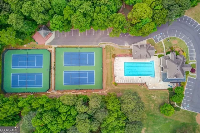 $670,000 | 1324 Gulfport, Grayson, GA 30017