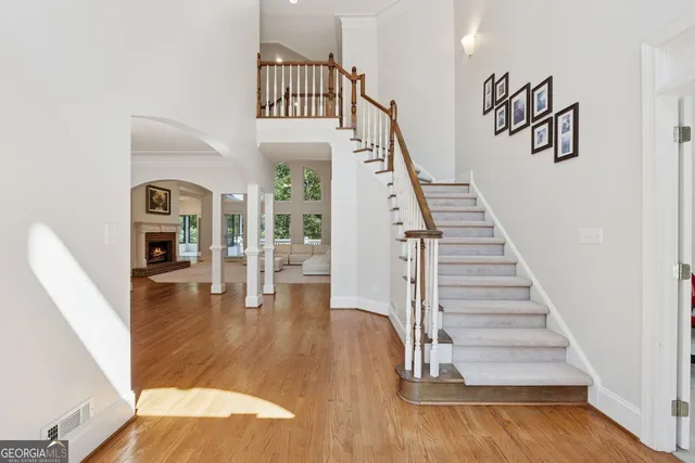 $670,000 | 1324 Gulfport, Grayson, GA 30017