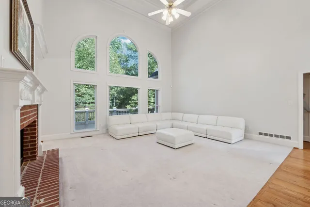 $670,000 | 1324 Gulfport, Grayson, GA 30017