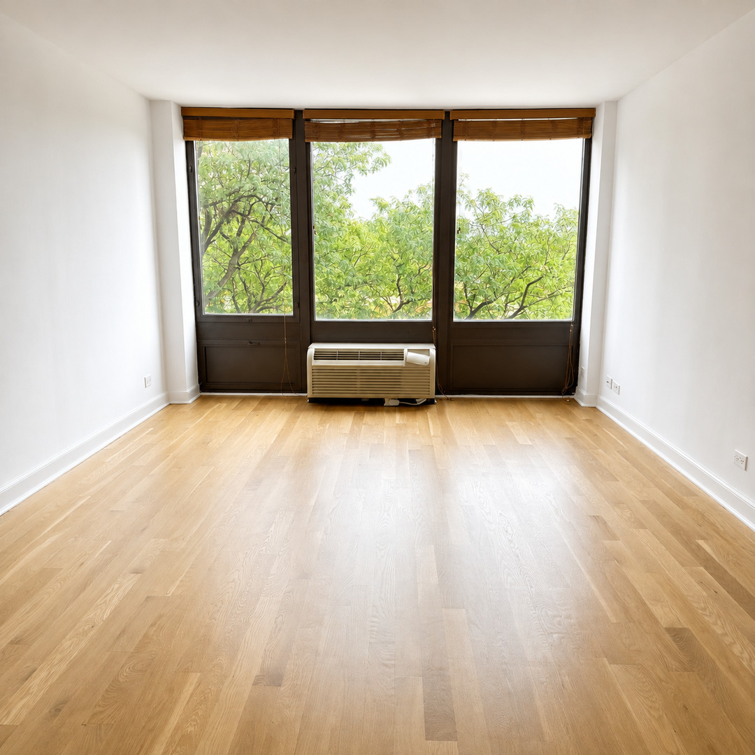 5320 North Sheridan Road, Unit 405 Chicago, IL 60640 - Photo 3 of 28 Gallery Image 3