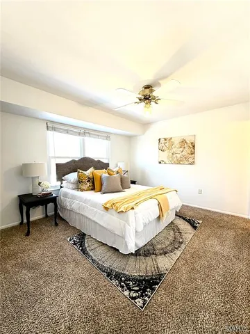 $339,000 | 38 Amberly Drive, St. Peters, MO 63376