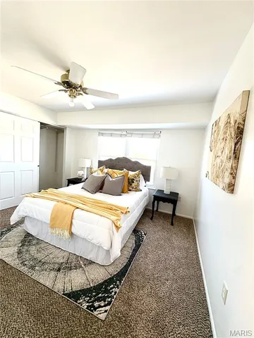 $339,000 | 38 Amberly Drive, St. Peters, MO 63376