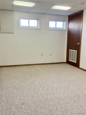 $339,000 | 38 Amberly Drive, St. Peters, MO 63376