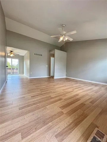 $339,000 | 38 Amberly Drive, St. Peters, MO 63376