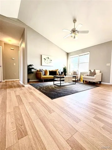 $339,000 | 38 Amberly Drive, St. Peters, MO 63376