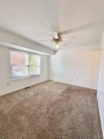 $339,000 | 38 Amberly Drive, St. Peters, MO 63376