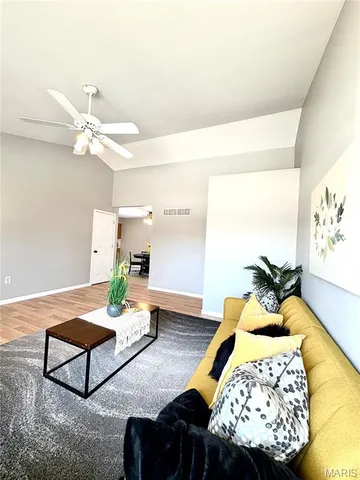 $339,000 | 38 Amberly Drive, St. Peters, MO 63376