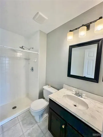 $339,000 | 38 Amberly Drive, St. Peters, MO 63376