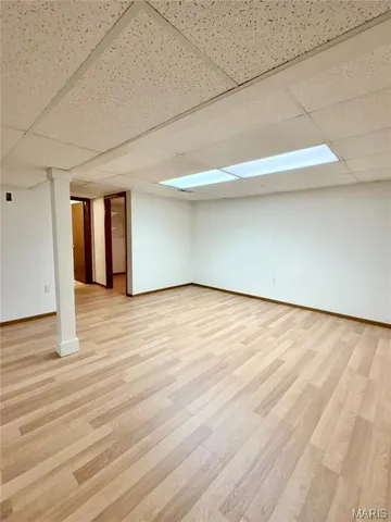 $339,000 | 38 Amberly Drive, St. Peters, MO 63376