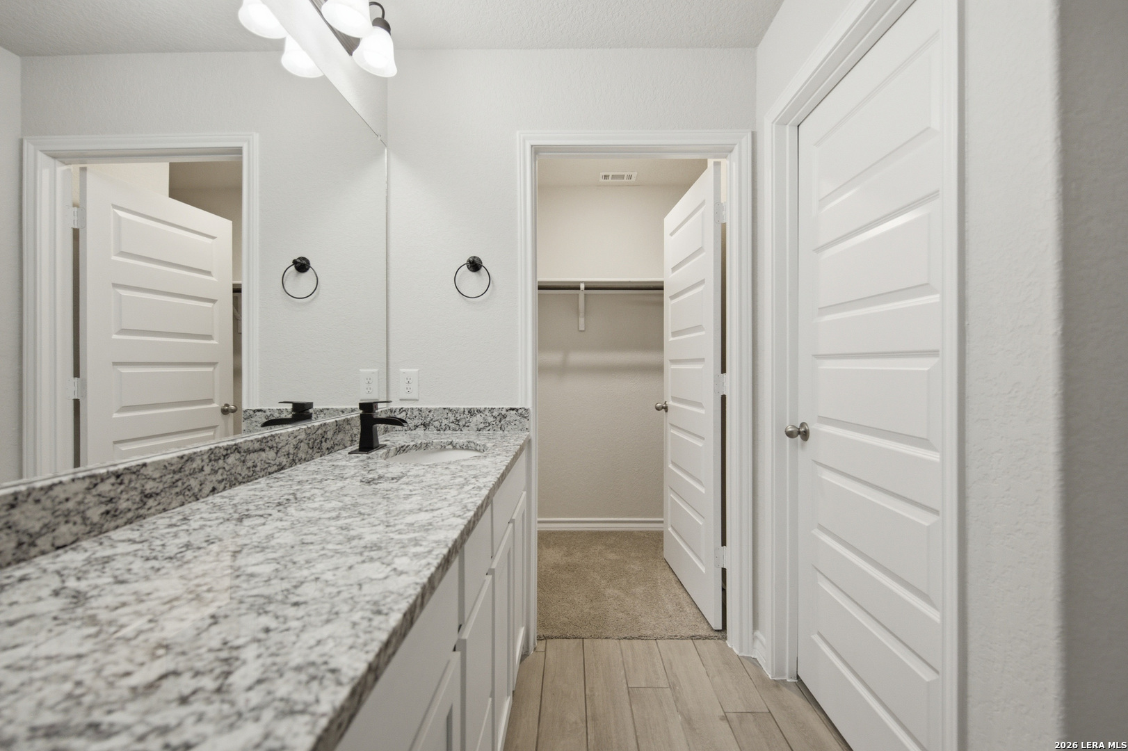 712 Rushing Banks Cibolo, TX 78108 - Photo 36 of 40