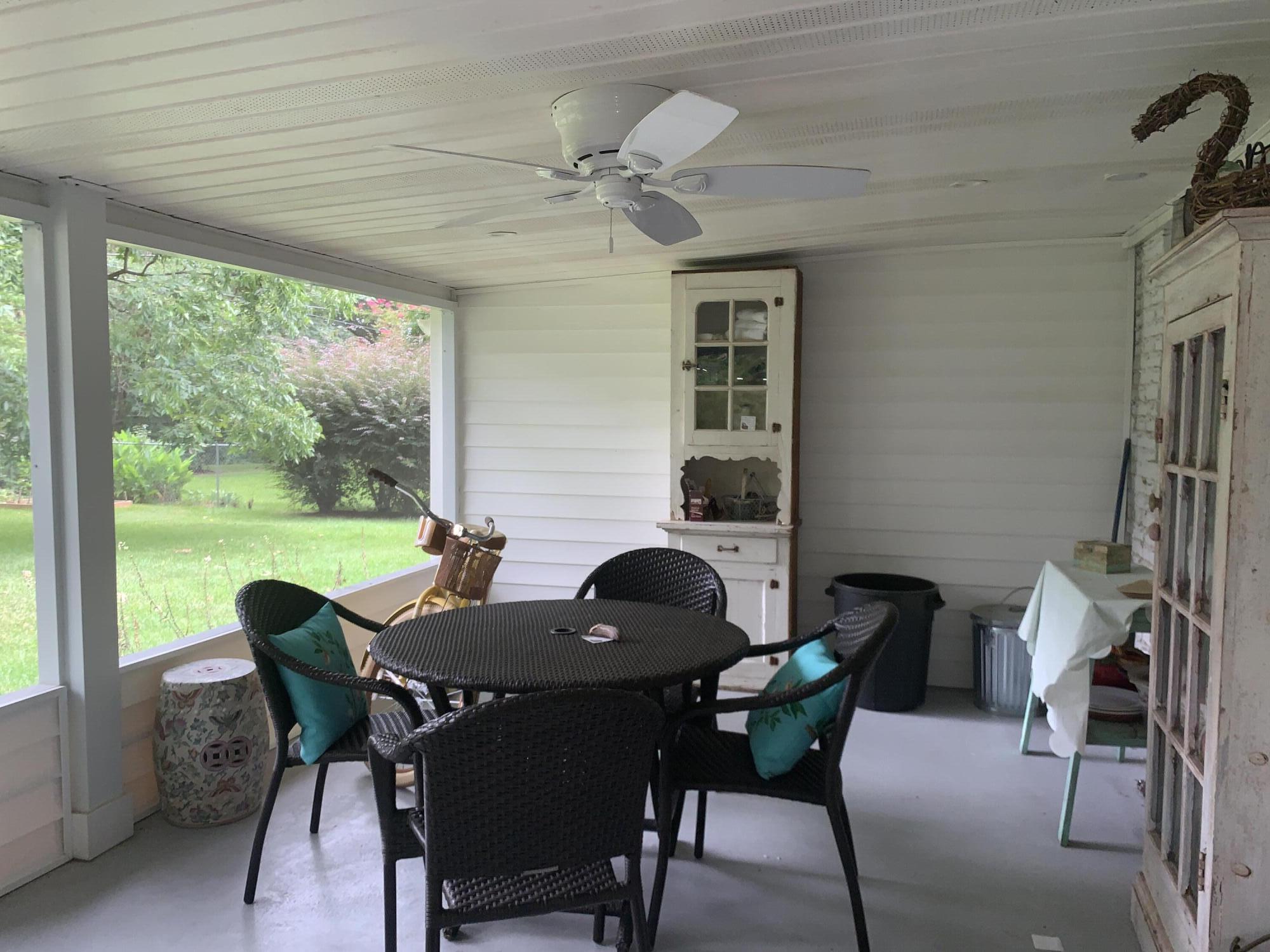 626 Boardman Road Aiken, SC 29803 - Photo 21 of 27