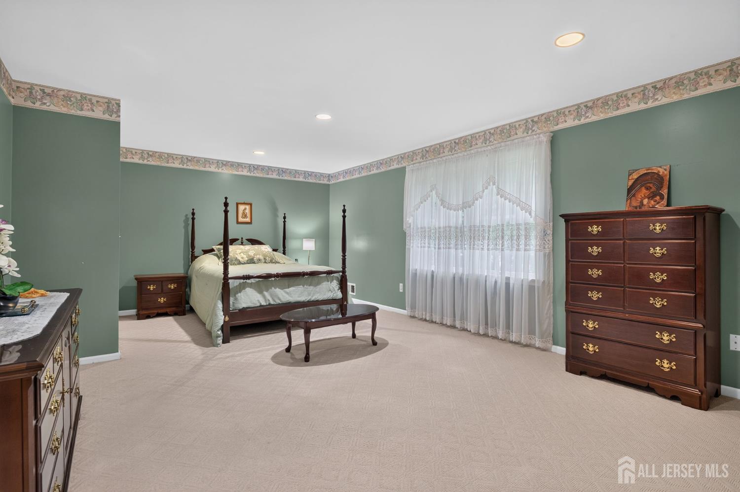 38 Plains Gap Road North Brunswick, NJ 08902 - Photo 24 of 43
