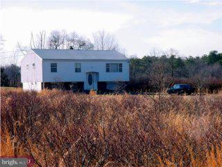 428 Magnolia Road Pemberton, NJ 08068 - Photo 3 of 6