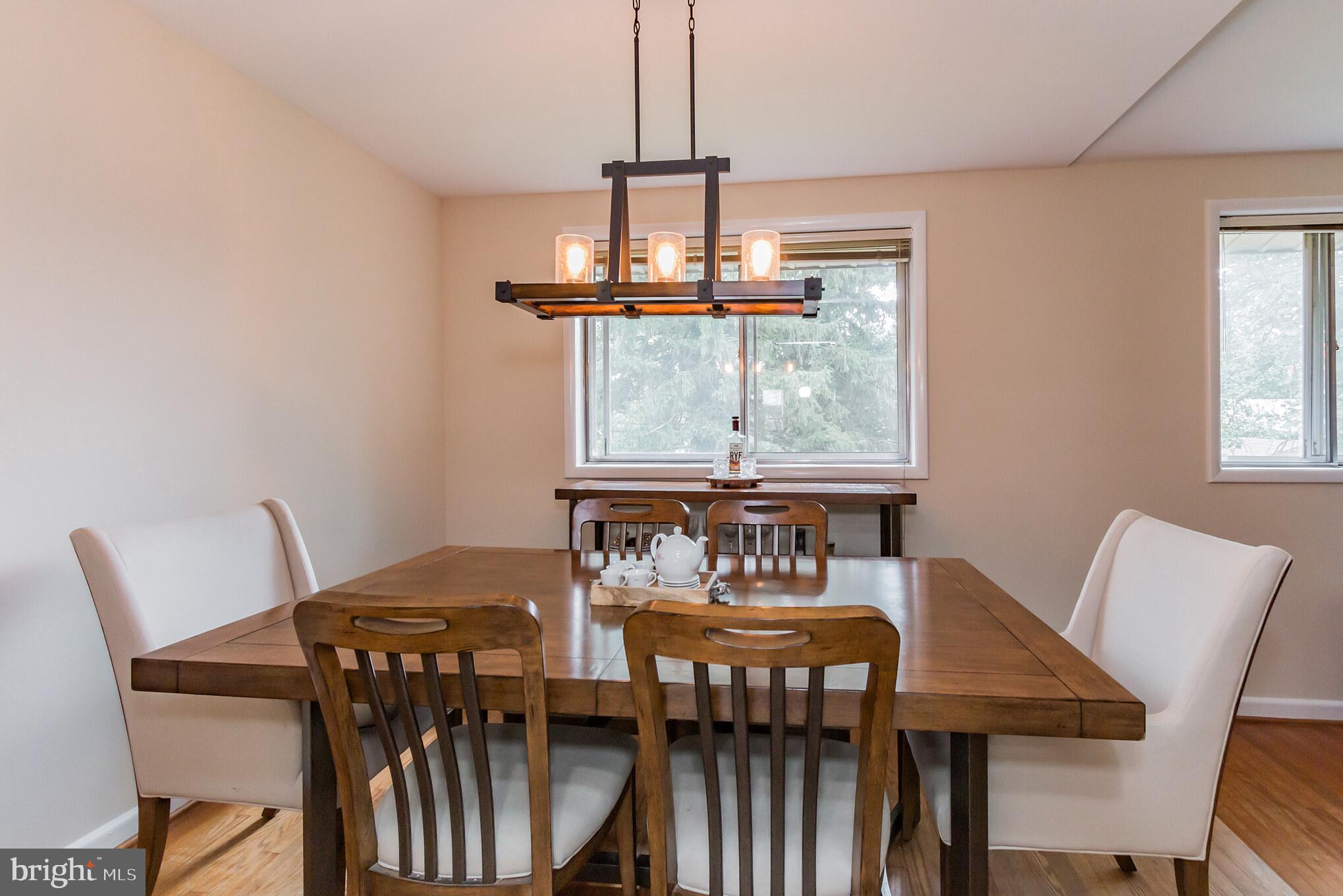 413 Torrington Place Silver Spring, MD 20901 - Photo 6 of 30 Gallery Image 6