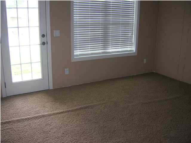 6797 Kenton Ridge Circle Chattanooga, TN 37421 - Photo 22 of 24 Additional Photo