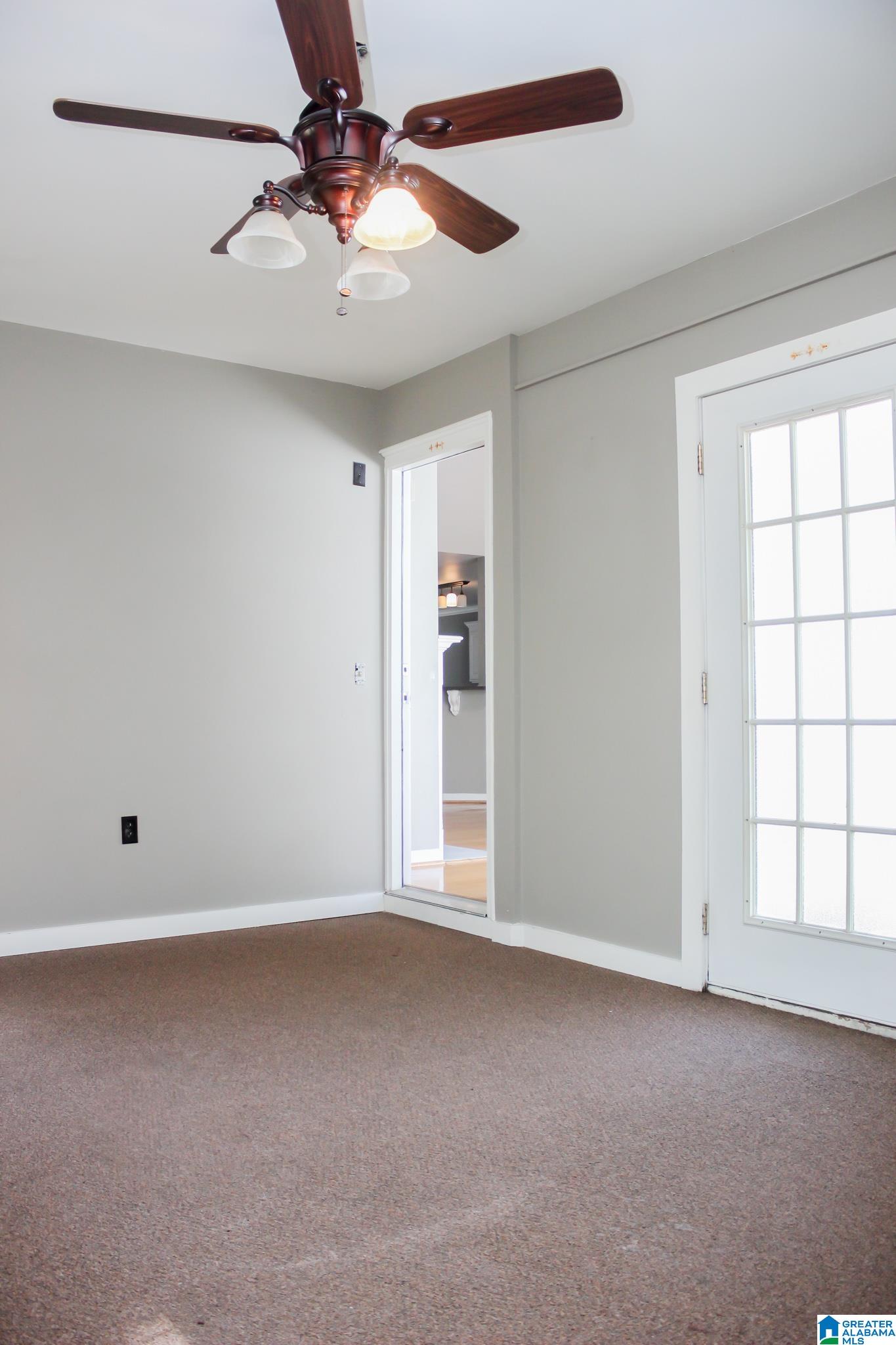 1601 Windsor Lane Leeds, AL 35094 - Photo 46 of 57