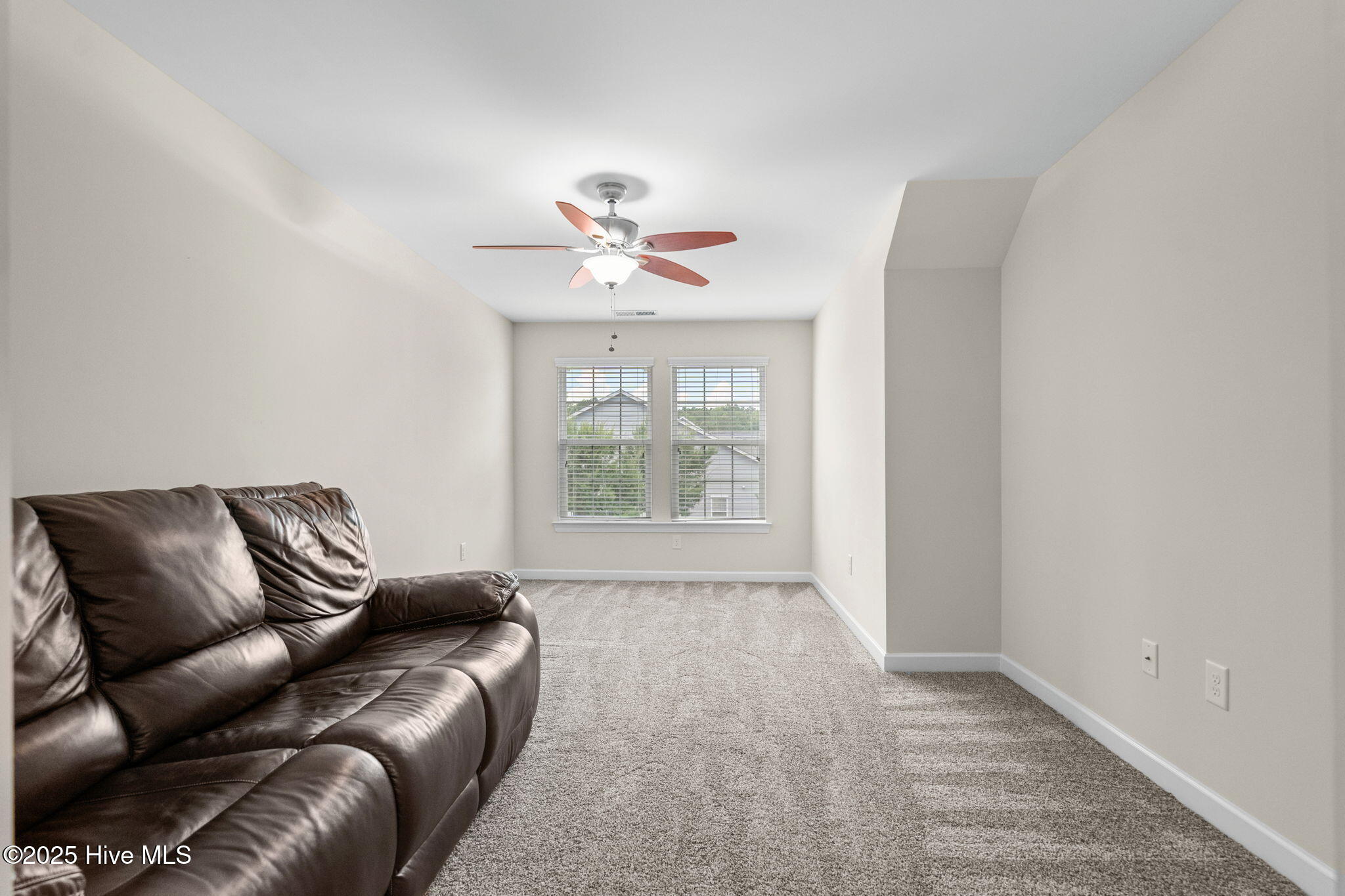 1590 Legacy Loop Myrtle Beach, SC 29577 - Photo 25 of 40 37-web-or-mls-1590 Legacy Loop 37