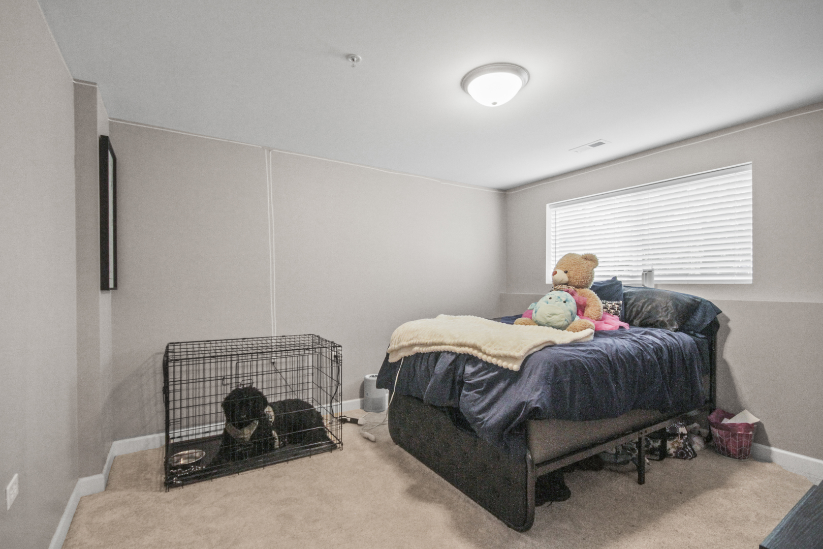 1906 Rena Lane Yorkville, IL 60560 - Photo 24 of 25