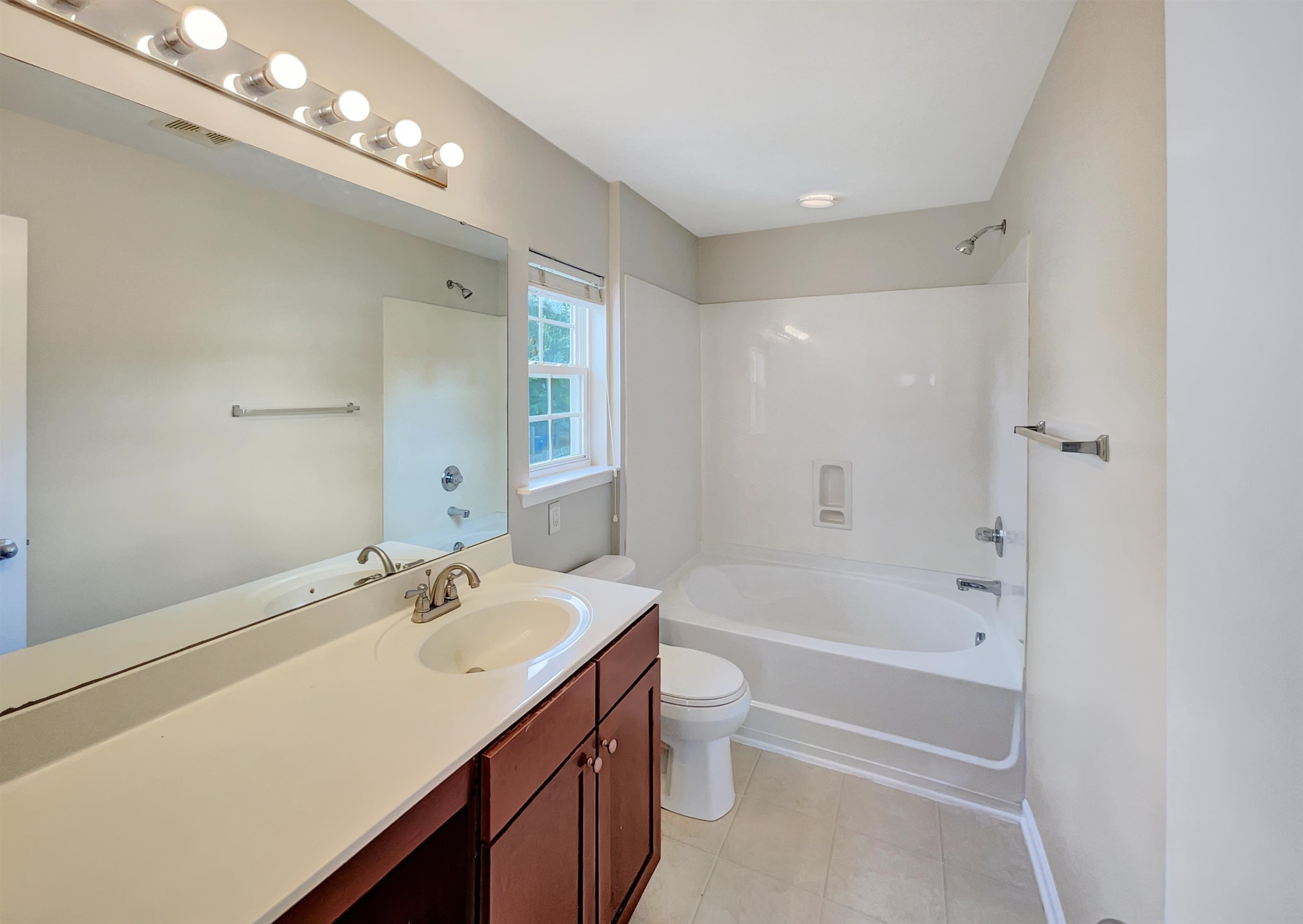 3786 Marshlane Way Raleigh, NC 27610 - Photo 16 of 18 Photo 16