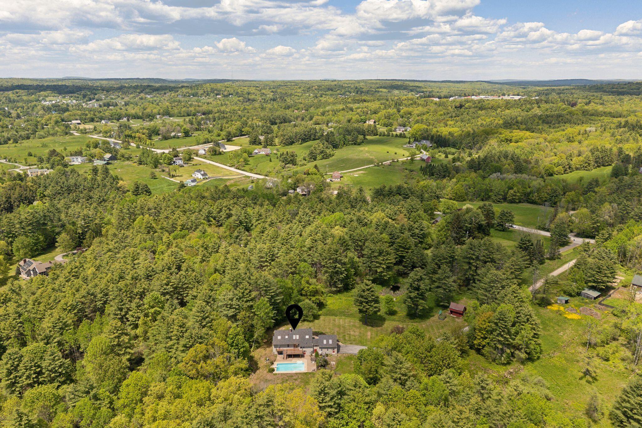 198 Range Road Cumberland Center, ME 04021 - Photo 64 of 68 DJI_20250527132722_0704_Da
