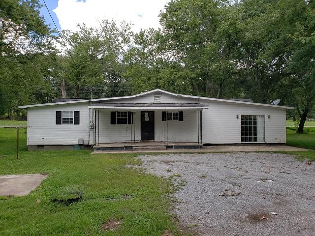 631 Sweetwater Road Whitwell, TN 37397 - Photo 1 of 6 sweetwater MLS front1
