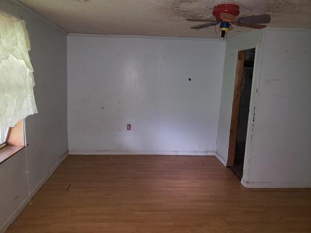 631 Sweetwater Road Whitwell, TN 37397 - Photo 3 of 6 sweetwater bedroom 7-10-18