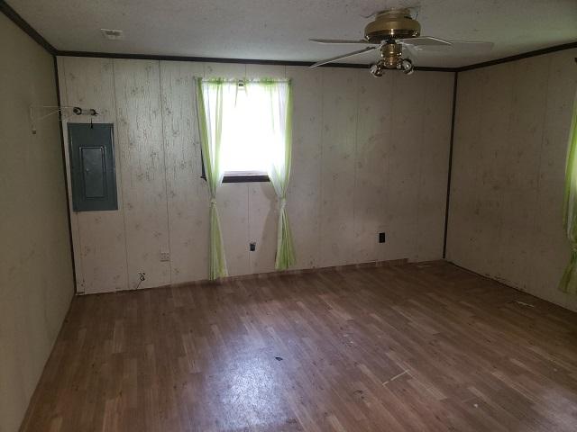 631 Sweetwater Road Whitwell, TN 37397 - Photo 4 of 6 sweetwater bedroom1 7-10-18