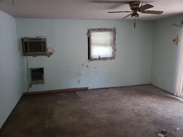 631 Sweetwater Road Whitwell, TN 37397 - Photo 5 of 6 sweetwater den 7-10-18