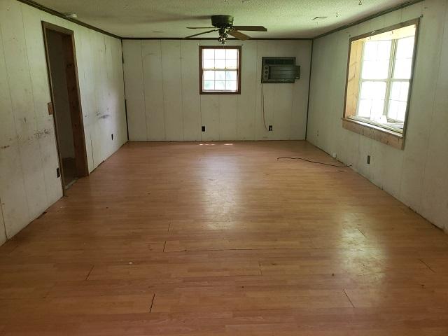 631 Sweetwater Road Whitwell, TN 37397 - Photo 6 of 6 sweetwater living room 7-10-18