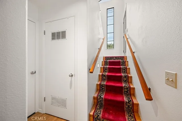 $765,000 | 2064 Berwick Drive, Cambria, CA 93428