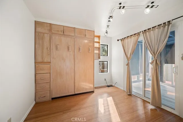 $765,000 | 2064 Berwick Drive, Cambria, CA 93428