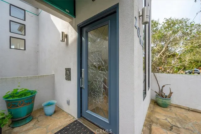 $765,000 | 2064 Berwick Drive, Cambria, CA 93428