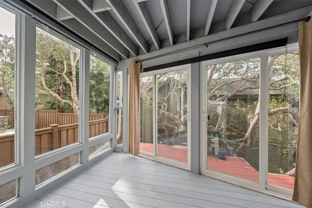 $765,000 | 2064 Berwick Drive, Cambria, CA 93428