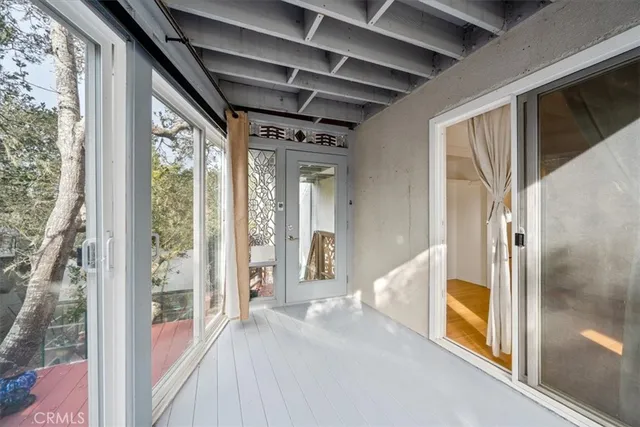 $765,000 | 2064 Berwick Drive, Cambria, CA 93428