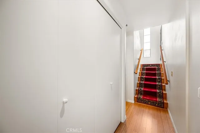 $765,000 | 2064 Berwick Drive, Cambria, CA 93428