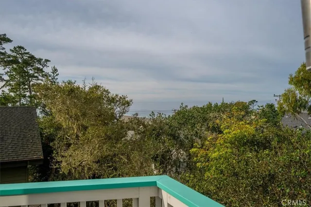 $765,000 | 2064 Berwick Drive, Cambria, CA 93428