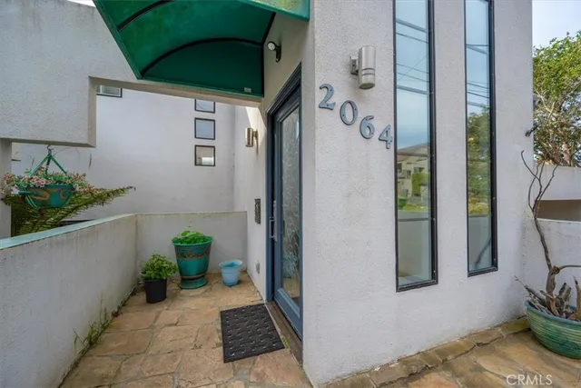 $765,000 | 2064 Berwick Drive, Cambria, CA 93428