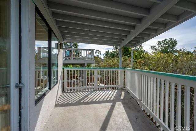 $765,000 | 2064 Berwick Drive, Cambria, CA 93428