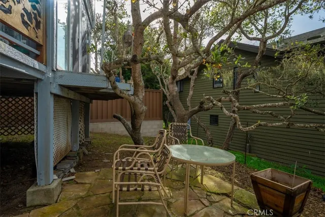 $765,000 | 2064 Berwick Drive, Cambria, CA 93428