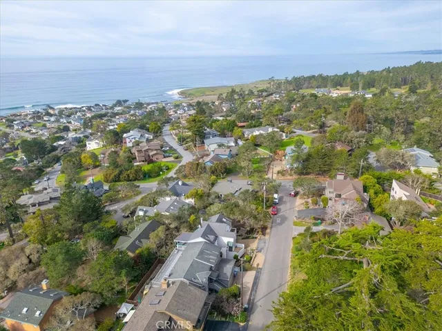 $765,000 | 2064 Berwick Drive, Cambria, CA 93428