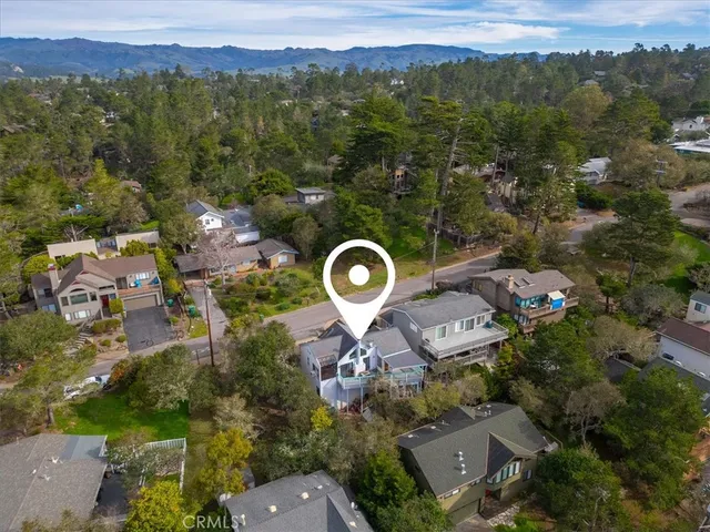 $765,000 | 2064 Berwick Drive, Cambria, CA 93428