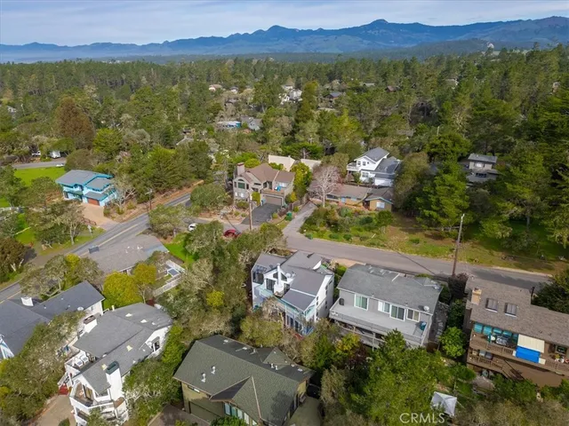 $765,000 | 2064 Berwick Drive, Cambria, CA 93428