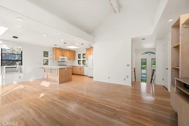 $765,000 | 2064 Berwick Drive, Cambria, CA 93428