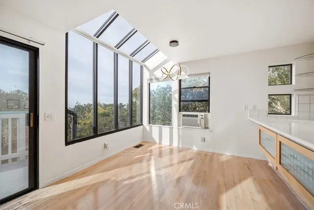 $765,000 | 2064 Berwick Drive, Cambria, CA 93428