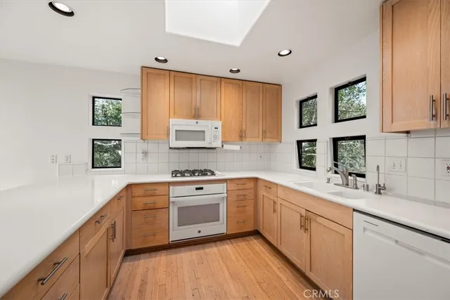 $765,000 | 2064 Berwick Drive, Cambria, CA 93428