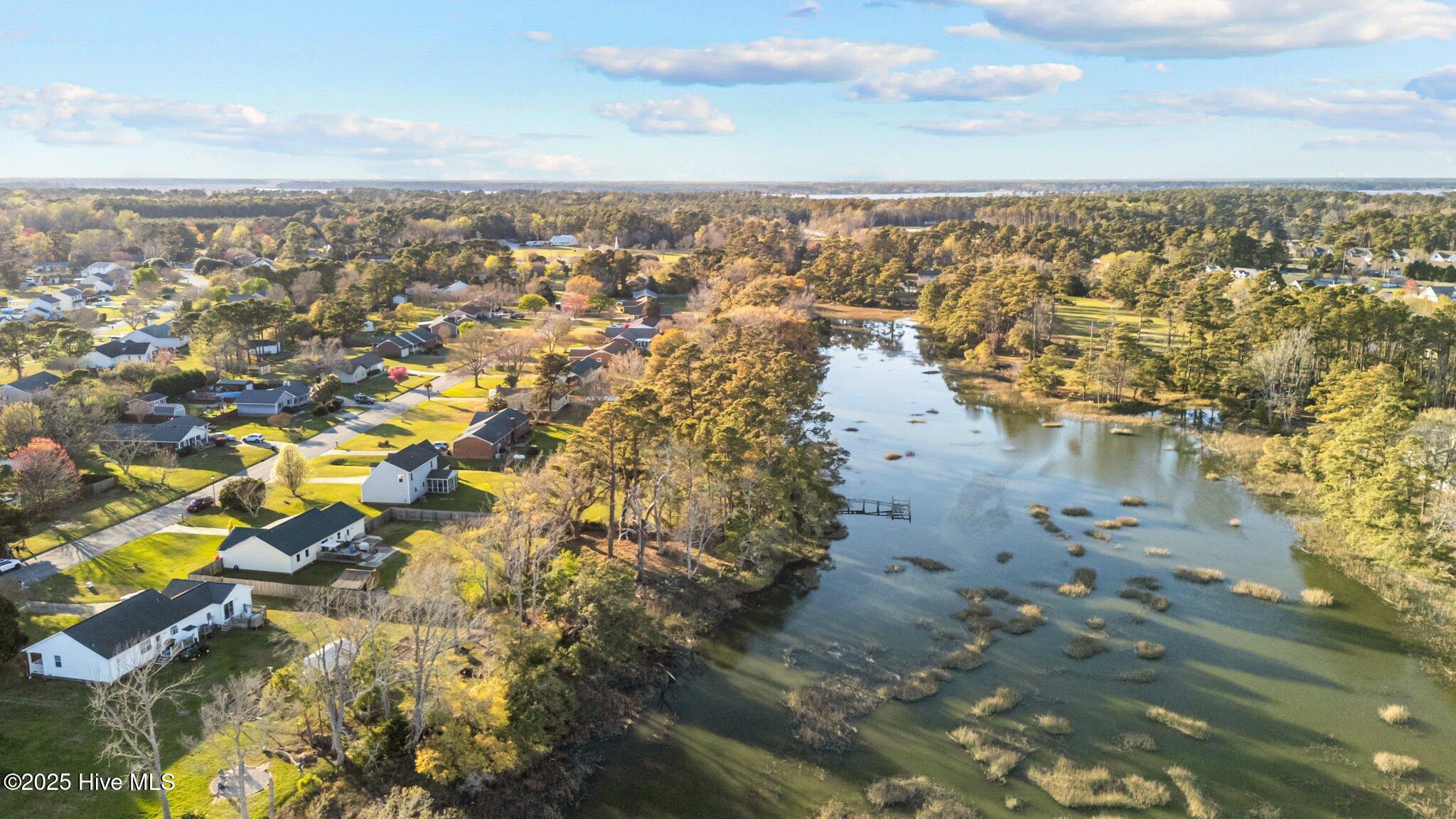 1810 Paulette Road Morehead City, NC 28557 - Photo 52 of 52 72-web-or-mls-DJI_20250327181454_0503_D