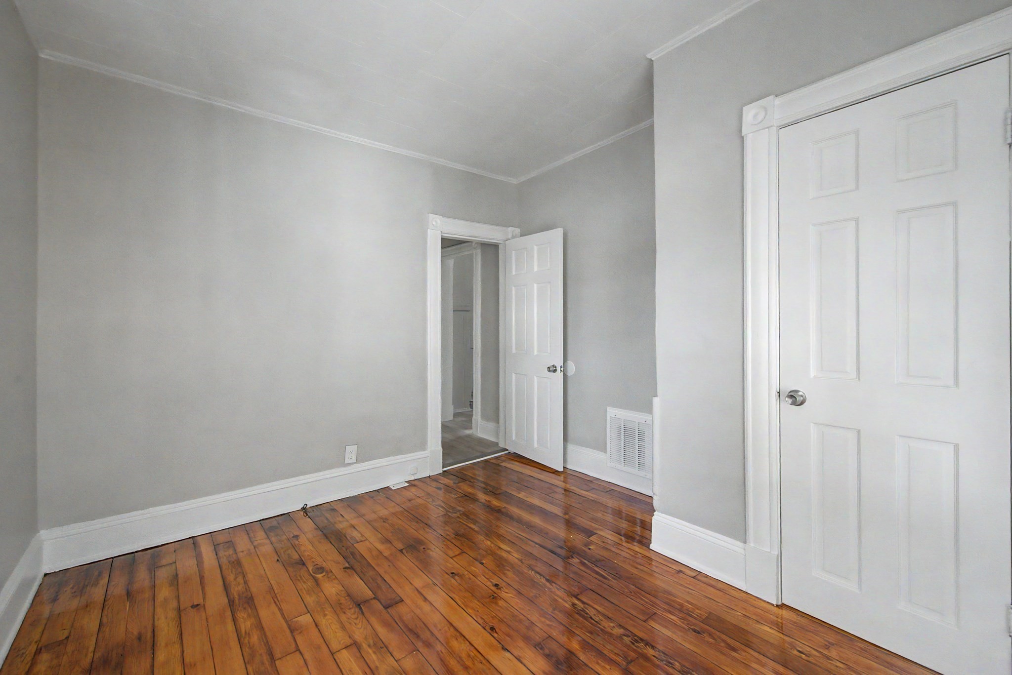 62-64 Alderman Street Springfield, MA 01108 - Photo 18 of 23 Gallery Image 18