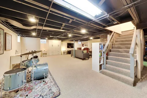 $499,000 | 3618 Church Street, Evanston, IL 60203