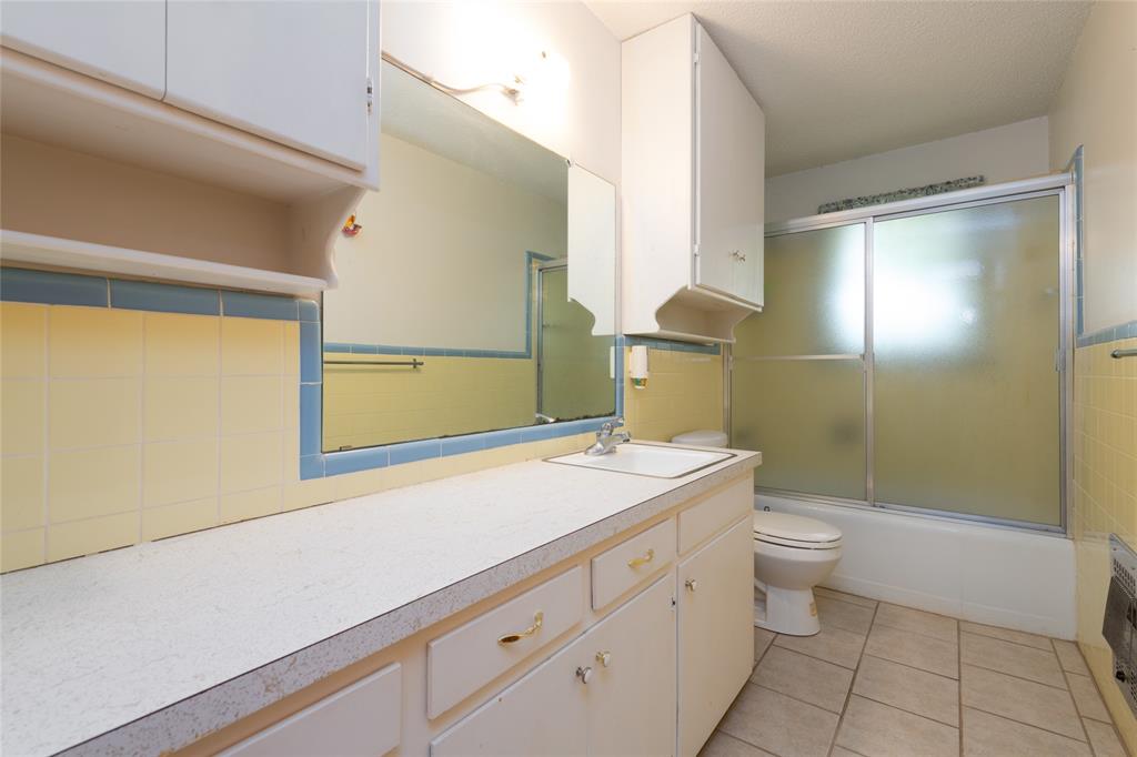 109 Clark Road Abilene, TX 79602 - Photo 26 of 40 Gallery Image 26