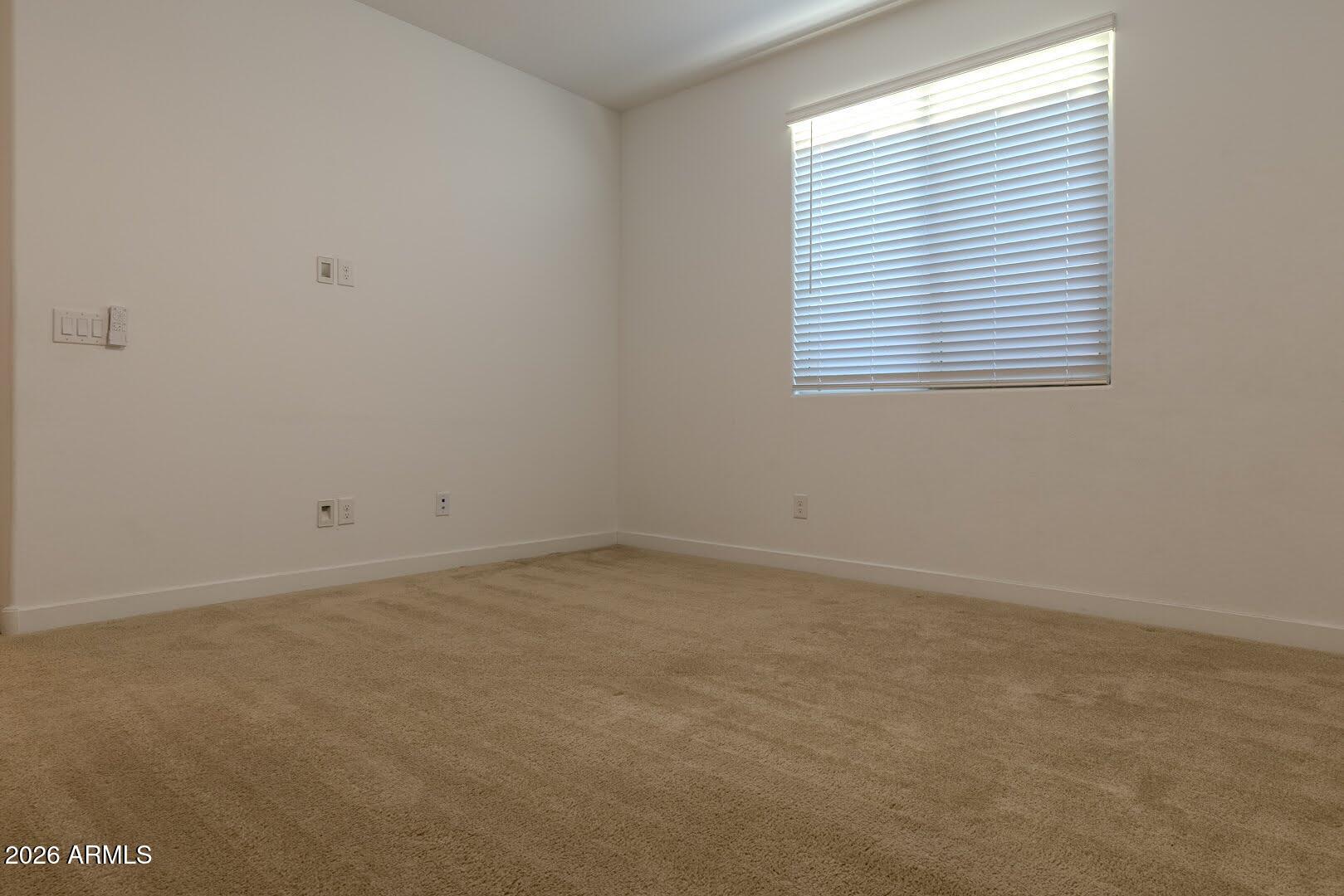 1548 West Corral Road Phoenix, AZ 85041 - Photo 19 of 61